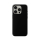 Etui / obudowa na smartfona Nomad Sport Case iPhone 15 Pro black